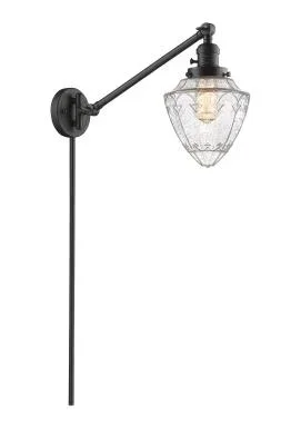 LED Swing Arm Lamp9598083