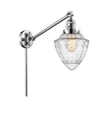 LED Swing Arm Lamp9598277