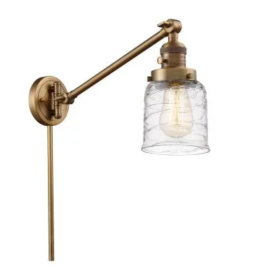 LED Swing Arm Lamp9598622