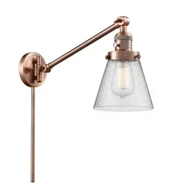 LED Swing Arm Lamp9650787