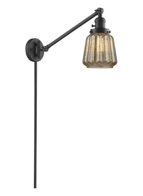 LED Swing Arm Lamp9655487