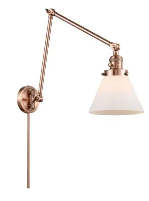 LED Swing Arm Lamp9658254