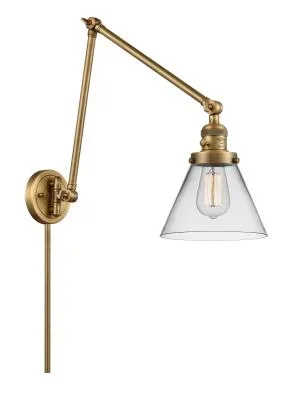 LED Swing Arm Lamp9658733