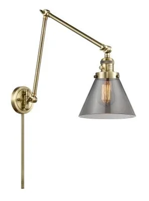 LED Swing Arm Lamp9658819