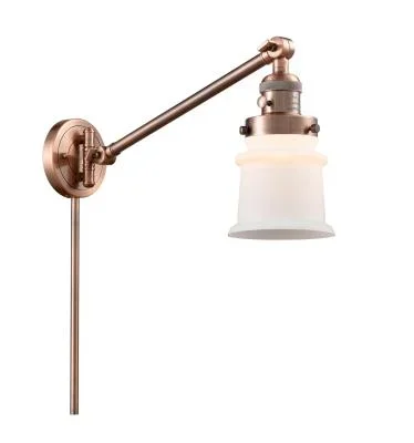 LED Swing Arm Lamp9996319
