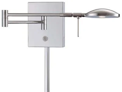 LED Swing Arm Wall Lamp155685