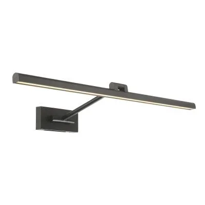LED Swing Arm Wall Lamp2357142