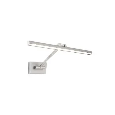 LED Swing Arm Wall Lamp2467094