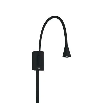 LED Swing Arm Wall Lamp440944