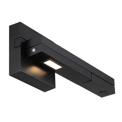 LED Swing Arm Wall Lamp582047