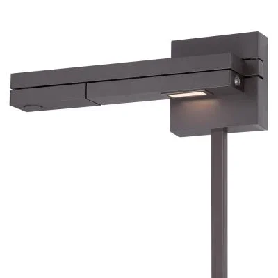 LED Swing Arm Wall Lamp770843