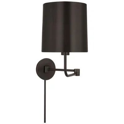 LED Swing Arm Wall Light2603304