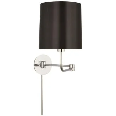 LED Swing Arm Wall Light8950047
