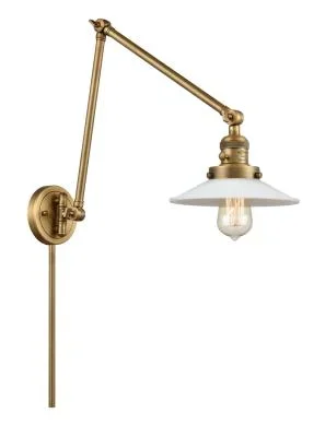 LED Swing Arm4148095