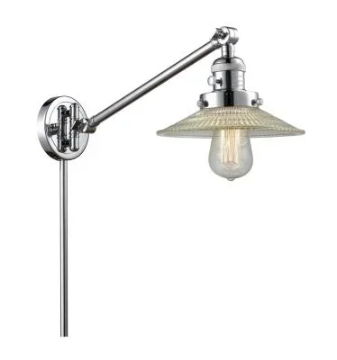 LED Swing Arm4148695