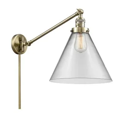 LED Swing Arm4313961