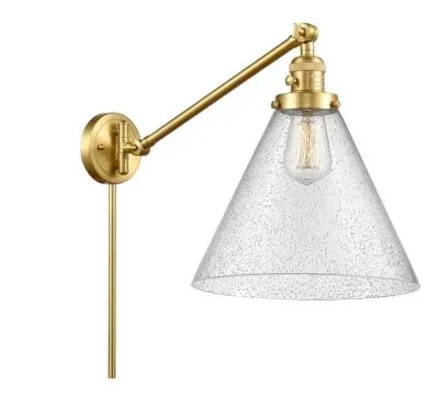 LED Swing Arm4318142