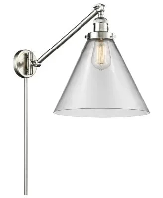 LED Swing Arm4318170