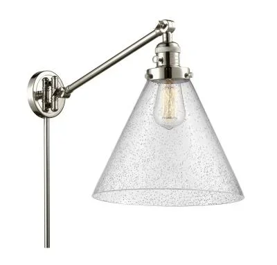 LED Swing Arm4318374