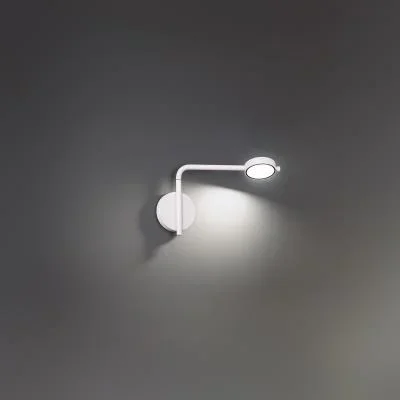 LED Swing Arm6289163