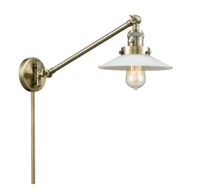 LED Swing Arm6313898
