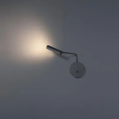 LED Swing Arm6390652