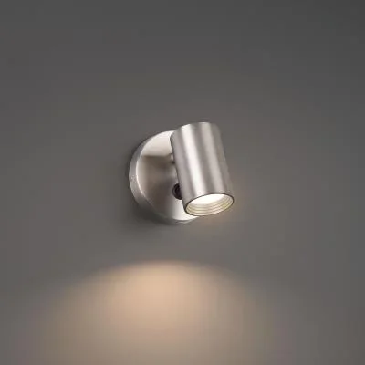 LED Swing Arm6390656