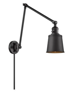 LED Swing Arm9652395