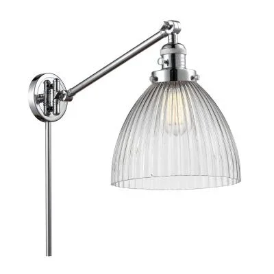 LED Swing Arm9658652
