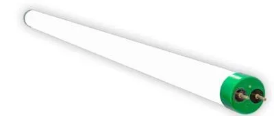 LED T8 2Ft2213880
