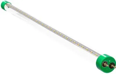 LED T8 2Ft2213889