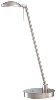 LED Table Lamp037413