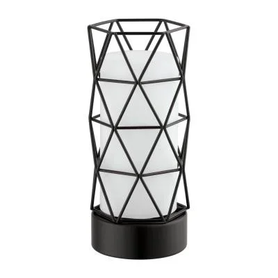 LED Table Lamp093159