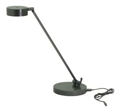 LED Table Lamp138656