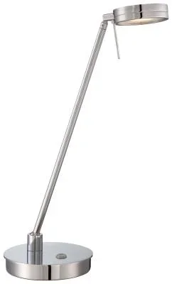 LED Table Lamp166262