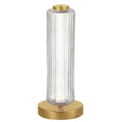 LED Table Lamp2022321
