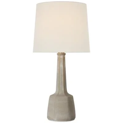 LED Table Lamp2024988