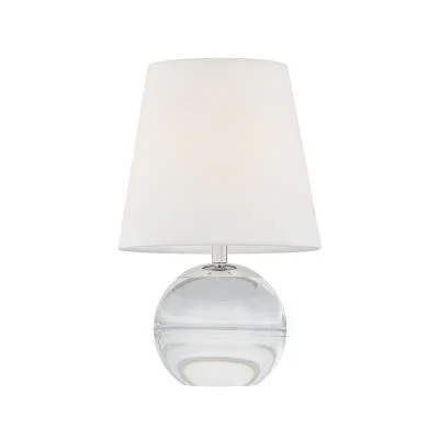 LED Table Lamp2053073