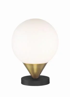 LED Table Lamp2221760
