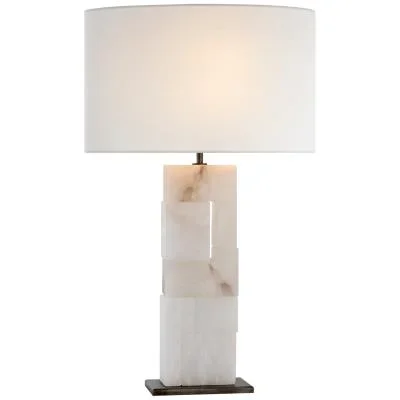 LED Table Lamp2237767
