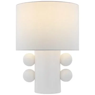 LED Table Lamp2246624