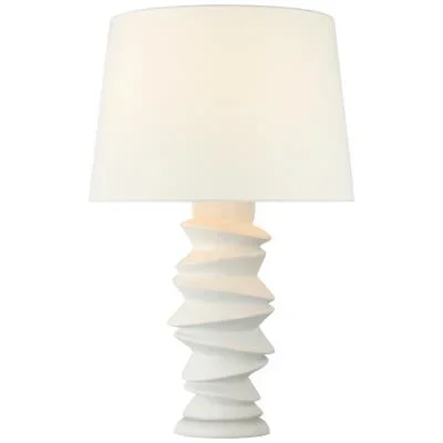 LED Table Lamp2271736