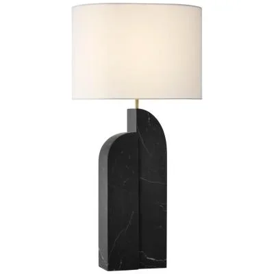 LED Table Lamp2288317