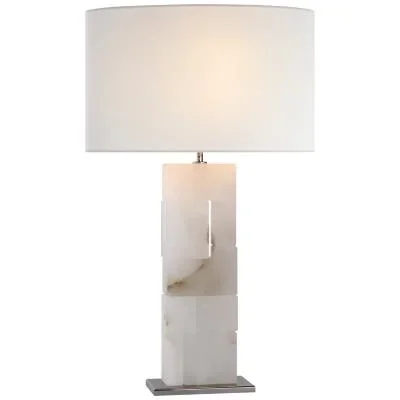 LED Table Lamp2295563
