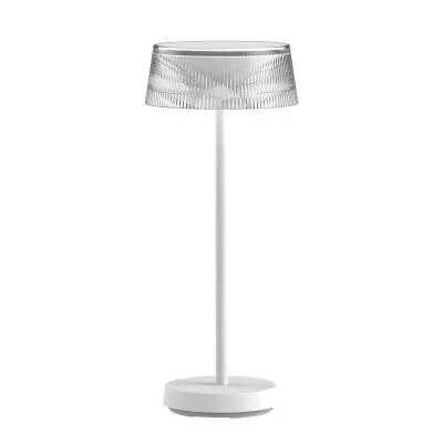 LED Table Lamp2303928