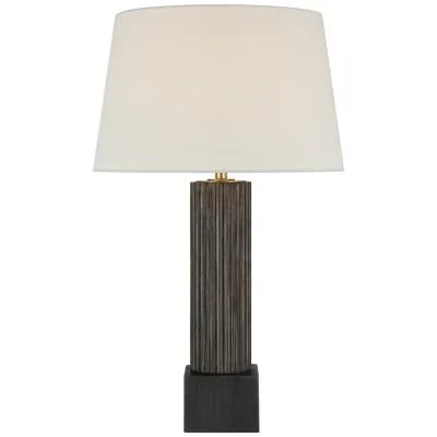 LED Table Lamp2329114