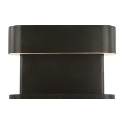 LED Table Lamp2344054