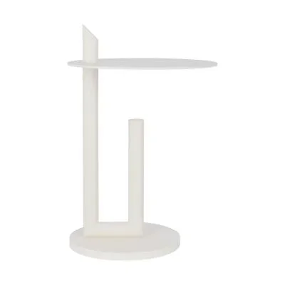 LED Table Lamp2400815