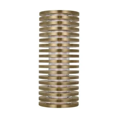 LED Table Lamp2407694