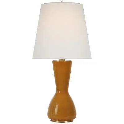 LED Table Lamp2429107